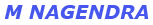 segn